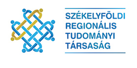 Székelyföldi Regionális Tudományi Társaság