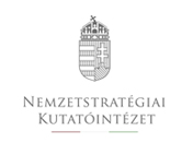 Nemzetstratégiai Kutatóintézet