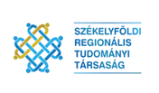 Székelyföldi Regionális Tudományi Társaság